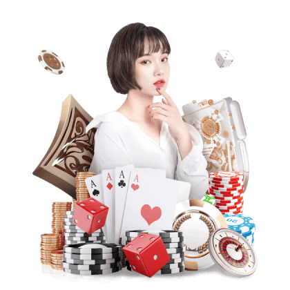 18🈲🍆🍑无套直国产 v1.6.48 官方安装版 0